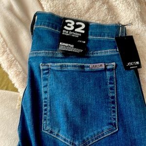 Joes denim jeans